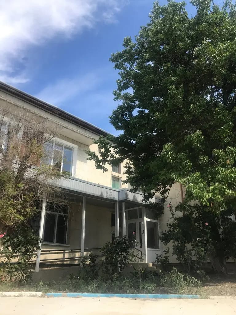 Детский сад № 23 Улыбка — фото 4