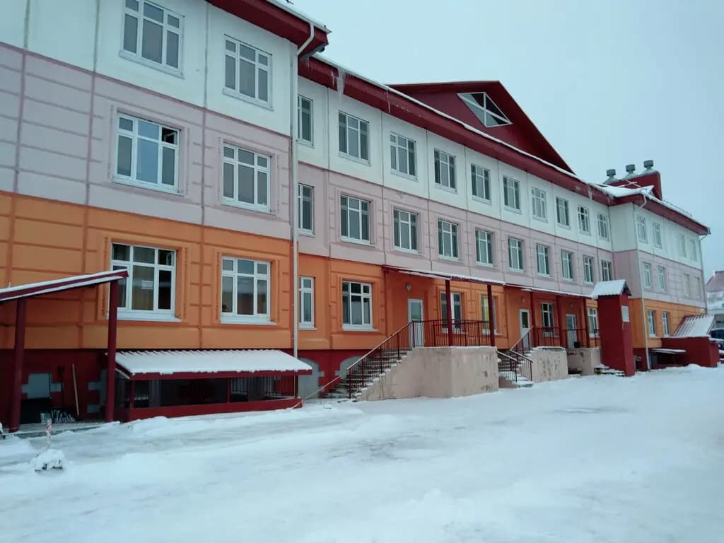 Детский сад № 5 Мечта — фото 2