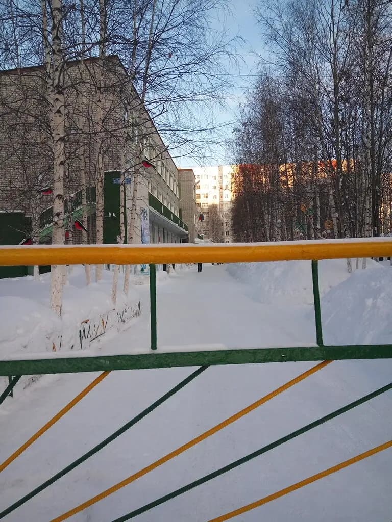Детский сад № 66 Забавушка — фото 4