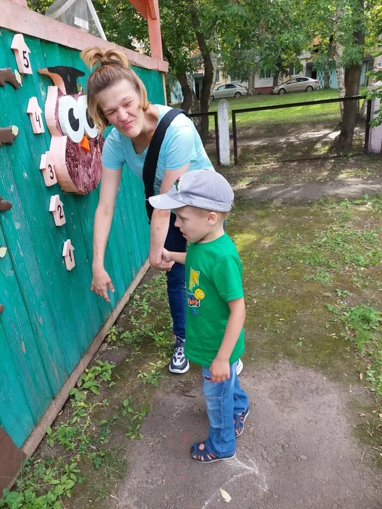 Детский сад № 28 Ромашка — фото 9