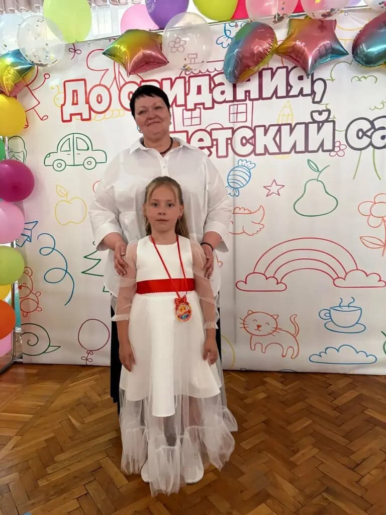 Детский сад № 16 Росинка — фото 3