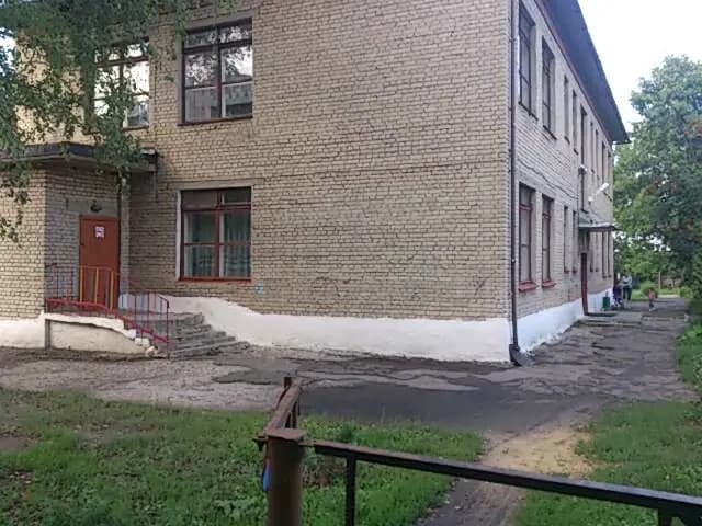 Детский сад № 33 Клубничка — фото 6
