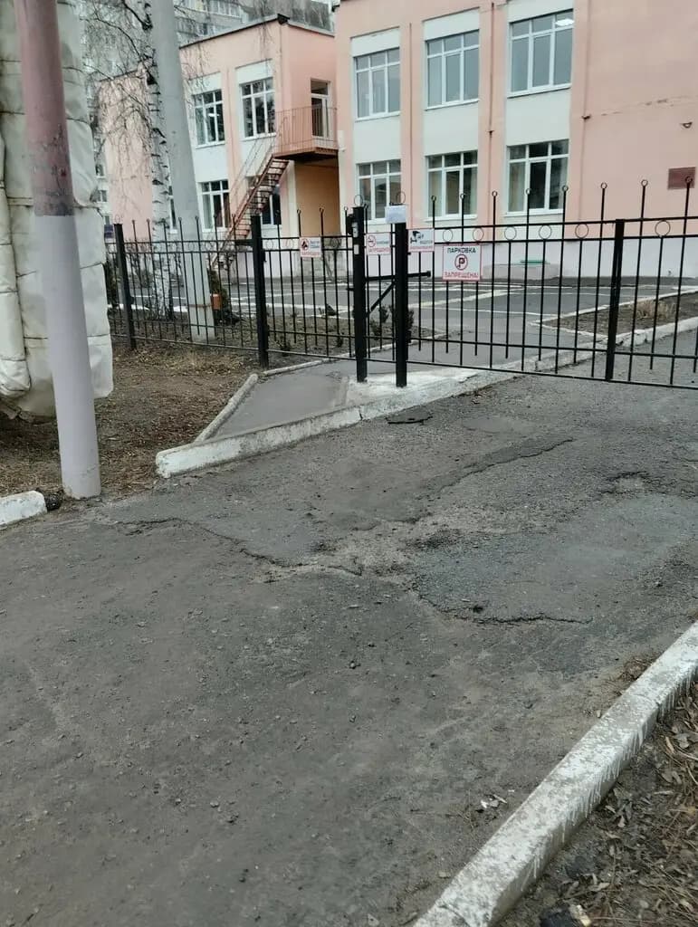 Детский сад № 71 Незабудка — фото 5