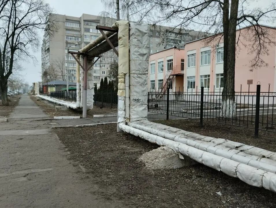 Детский сад № 71 Незабудка — фото 6