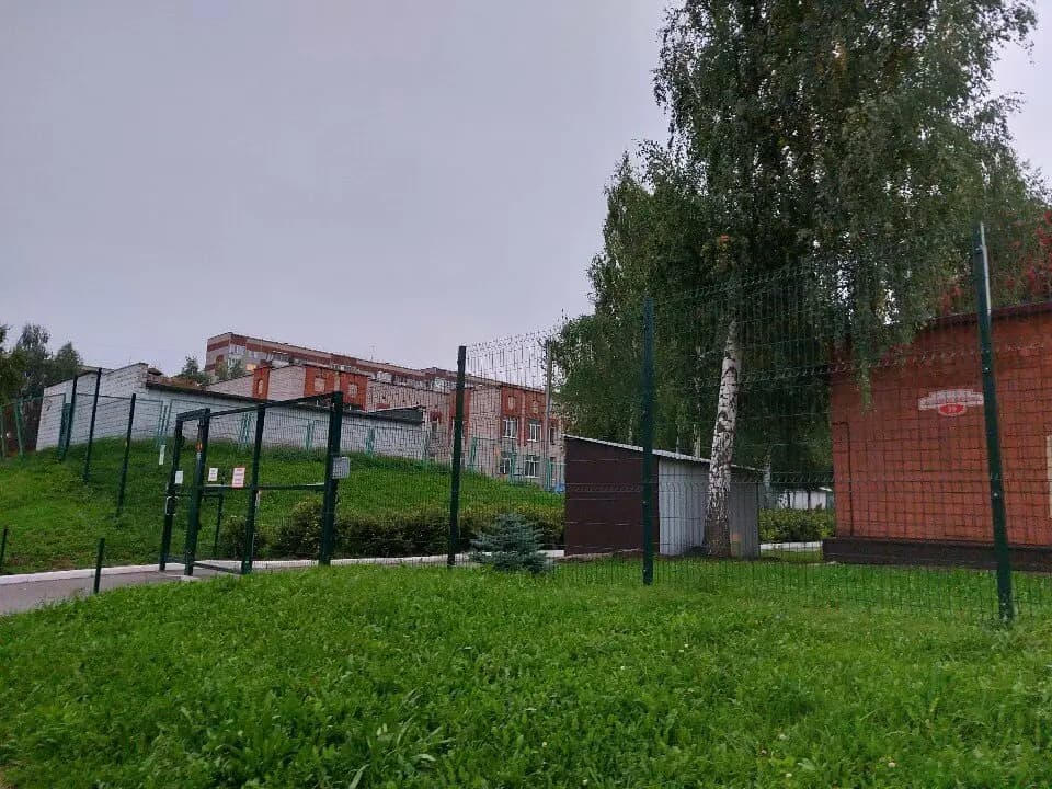 Детский сад № 290 Звёздочка — фото 8