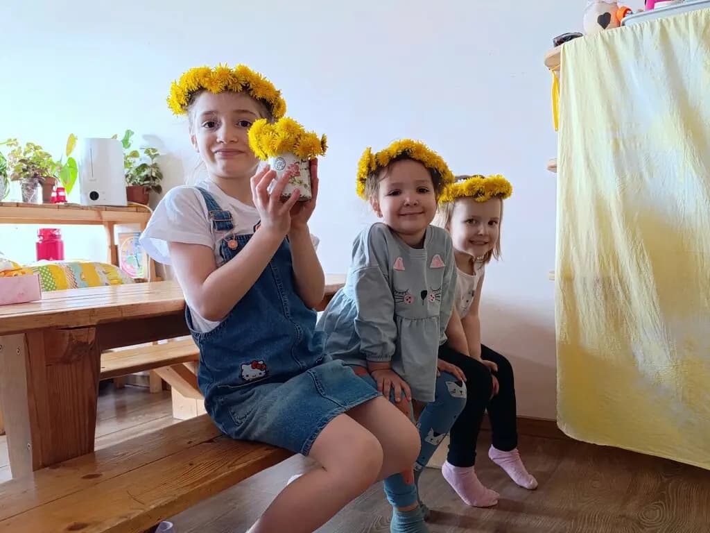 Наша черепаха — фото 5