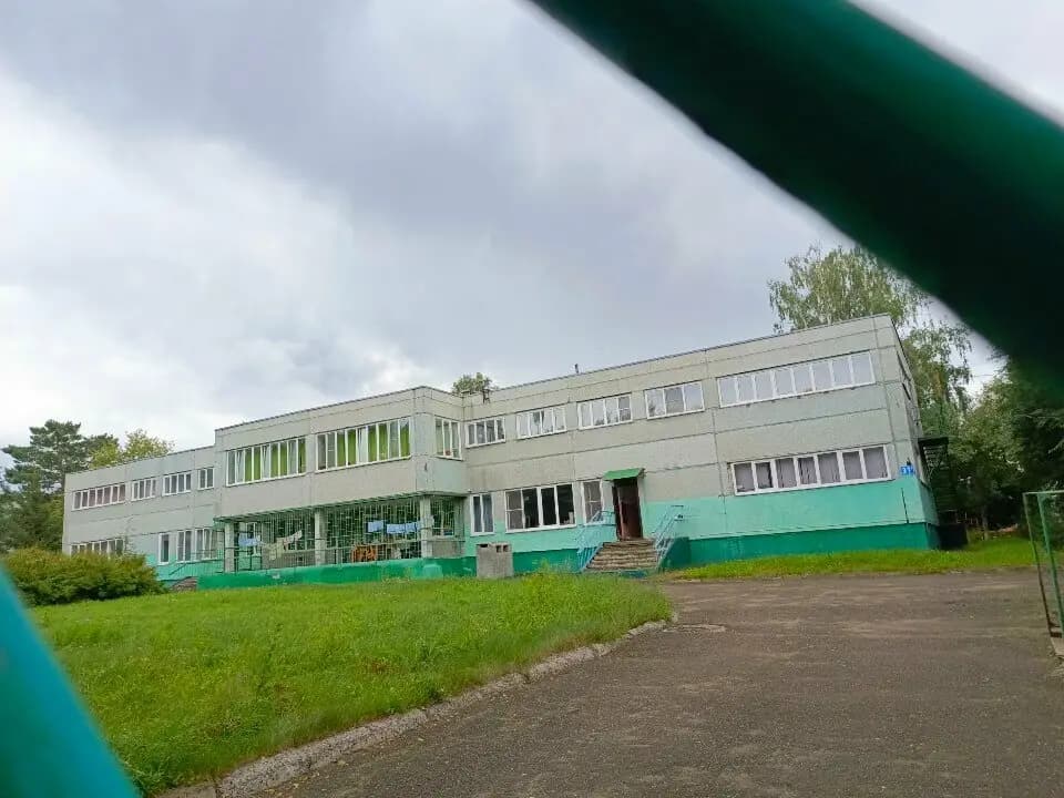 Детский сад № 186 Ивушка — фото 2