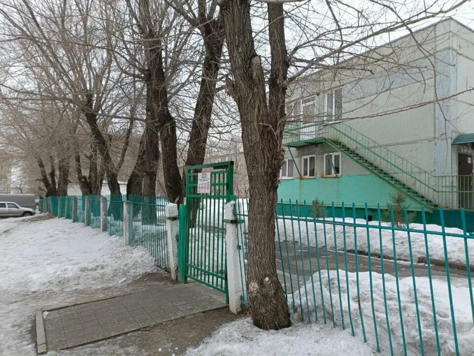 Детский сад № 186 Ивушка — фото 3