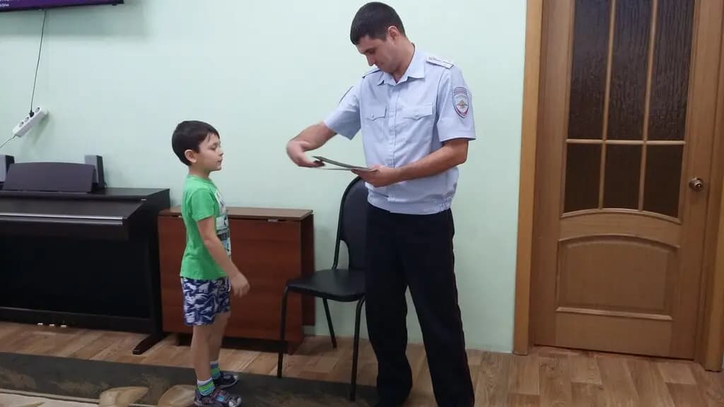 Детский сад № 186 Ивушка — фото 8