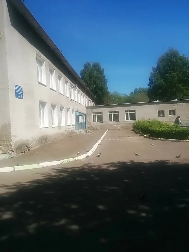 Детский сад № 206 Присмотра и Оздоровления, детский сад Кораблик — фото 7