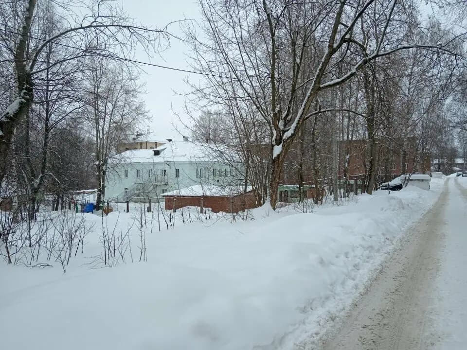 Детский сад № 18 Алёнушка — фото 2