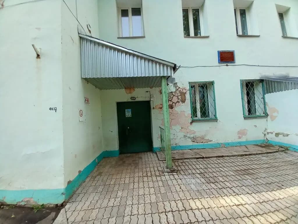 Детский сад № 18 Алёнушка — фото 3