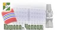 Детский сад № 6 Берёзка — фото 3