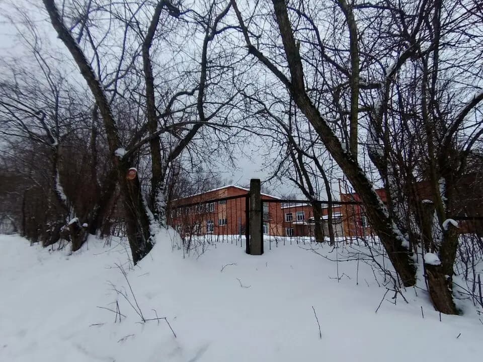 Детский сад № 15 Алёнушка — фото 2