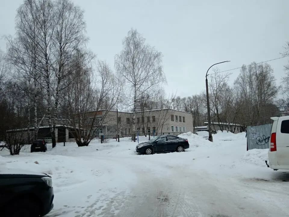 Детский сад № 13 — фото 6