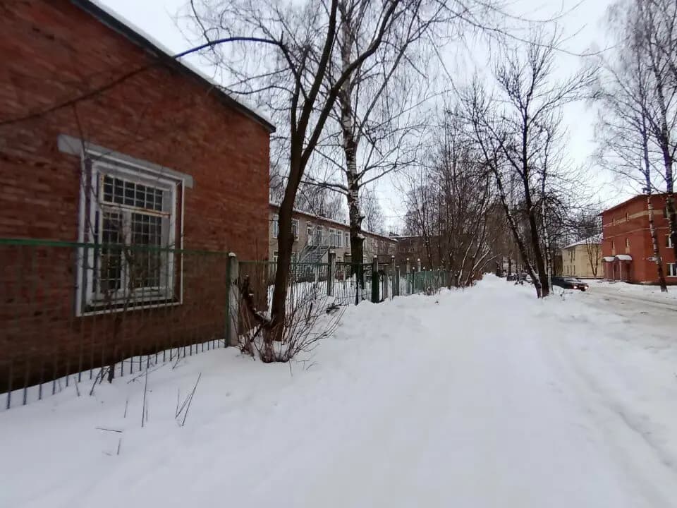 Детский сад № 4 Незабудка — фото 3