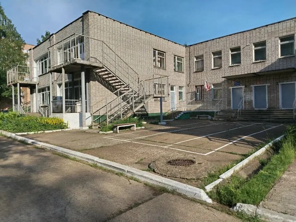 Детский сад № 14 — фото 2