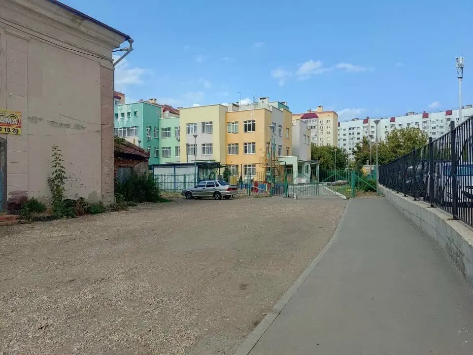 Детский сад № 18 Жар-птица — фото 6