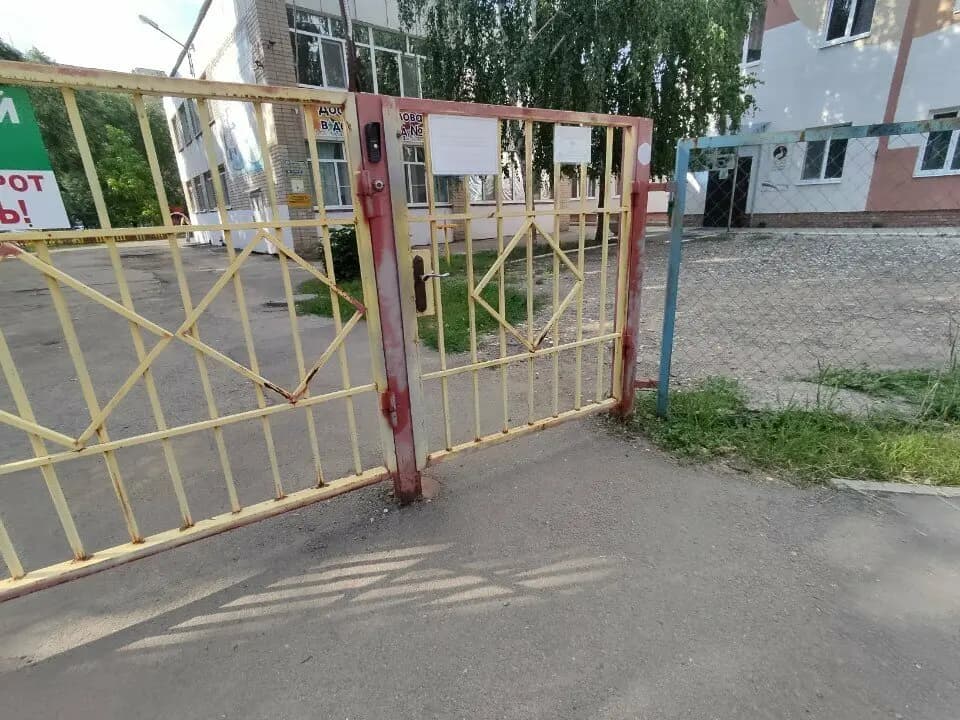Детский сад № 3 — фото 5
