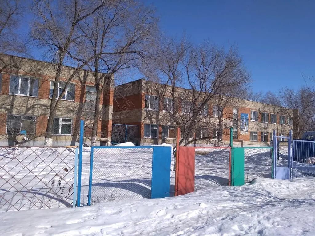 Детский сад № 81 Незабудка — фото 2