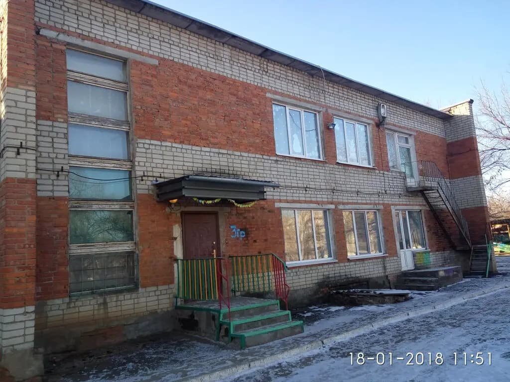 Детский сад № 81 Незабудка — фото 4