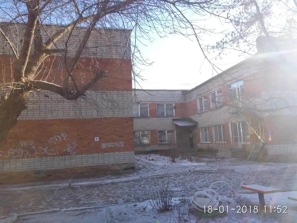 Детский сад № 81 Незабудка — фото 8