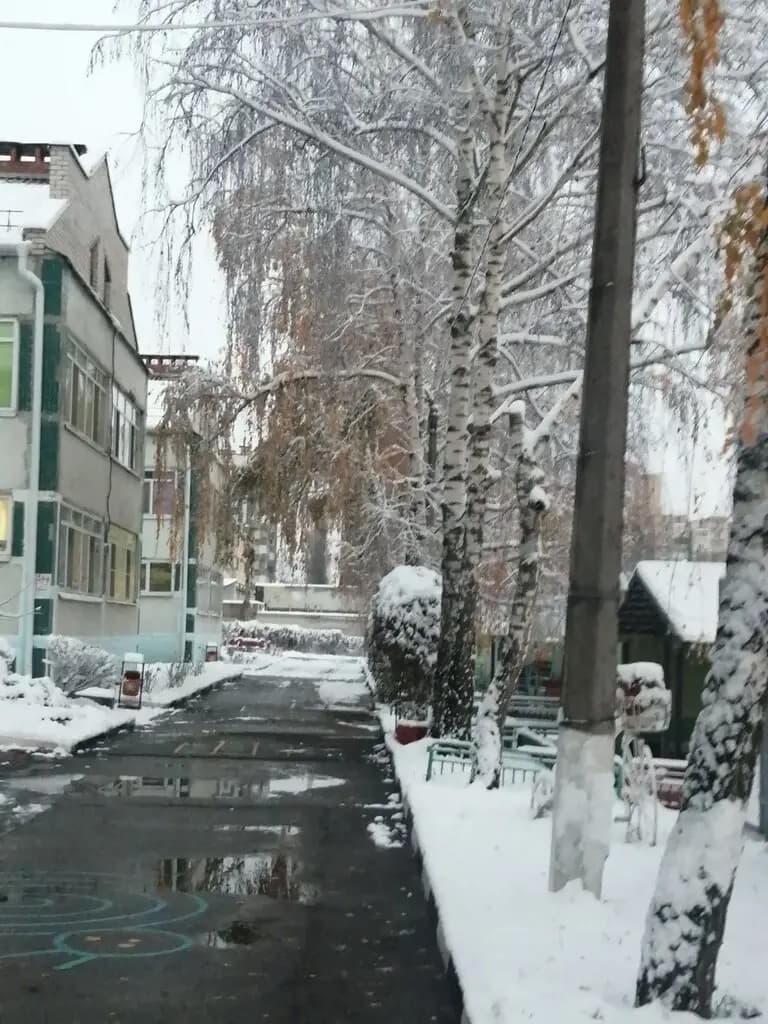 Детский сад № 74 Забава — фото 10