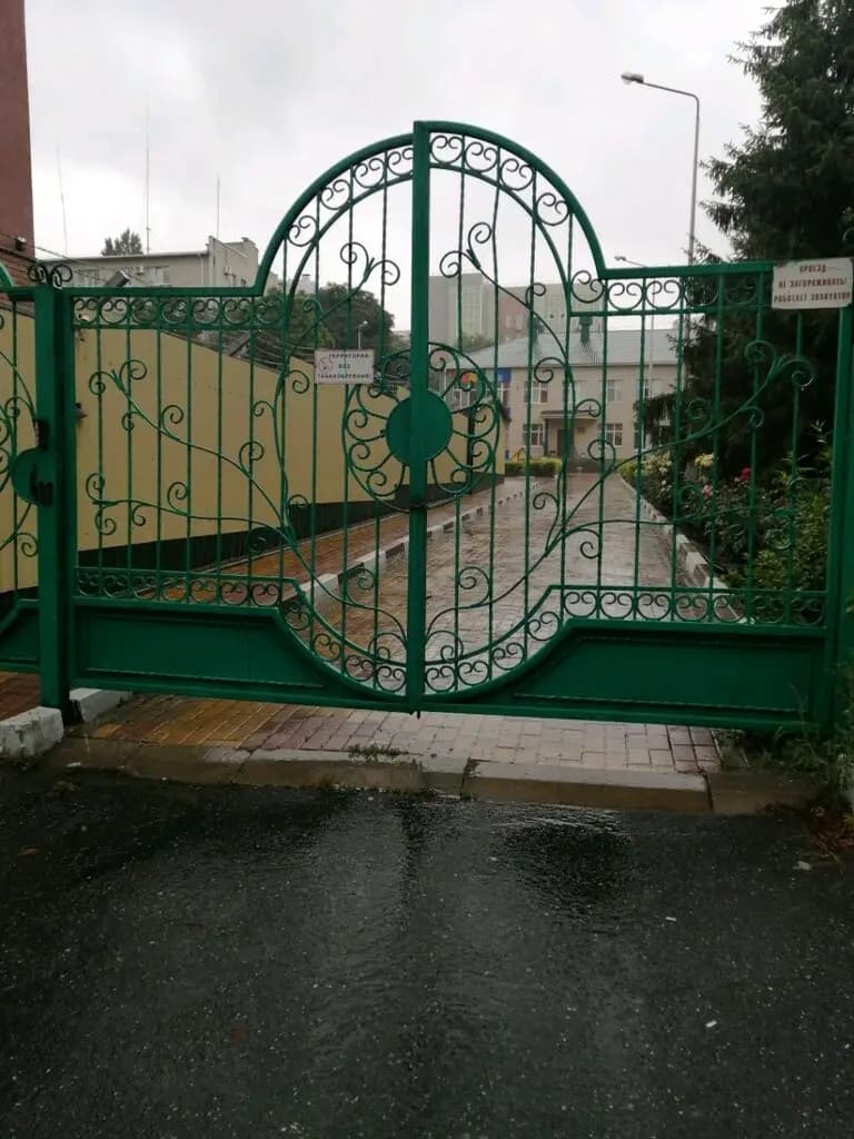Детский сад № 42 Берёзка — фото 2