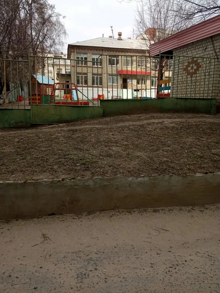 Детский сад № 2 — фото 5