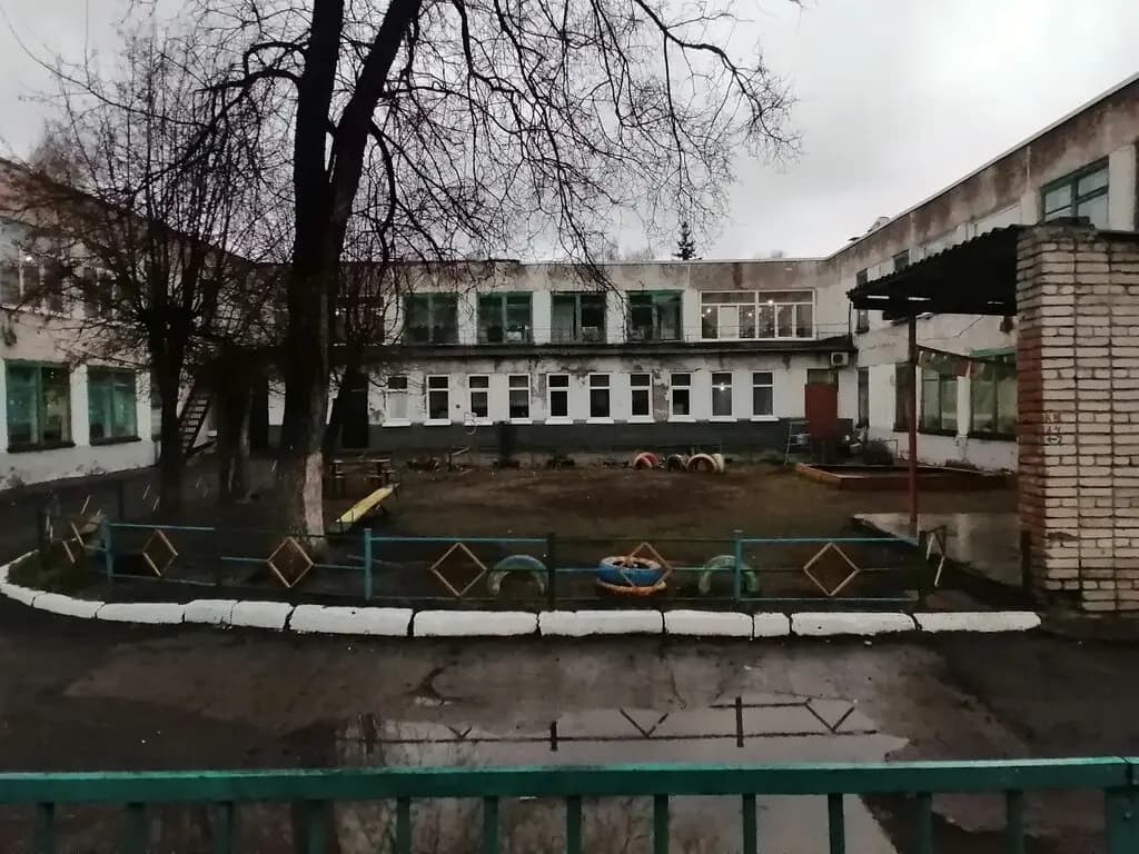 Детский сад № 19 Ласточка — фото 2