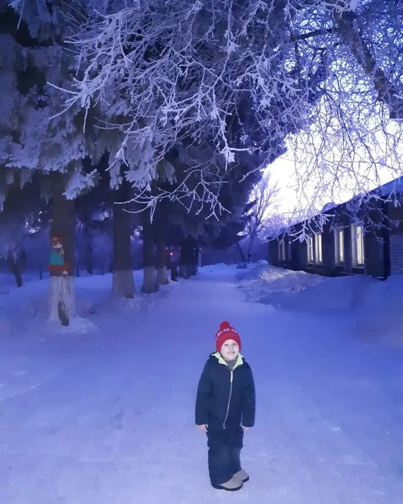 Детский сад № 9 Полянка — фото 1
