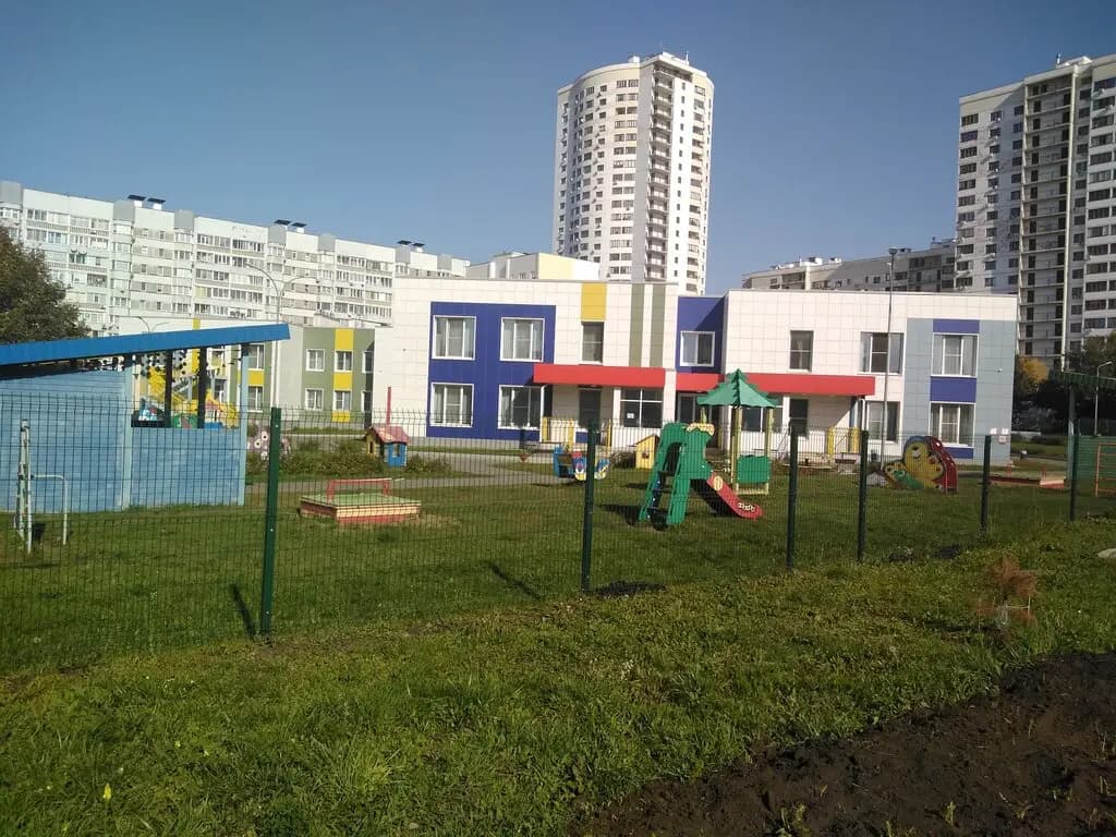 АБВГДейка — фото 3