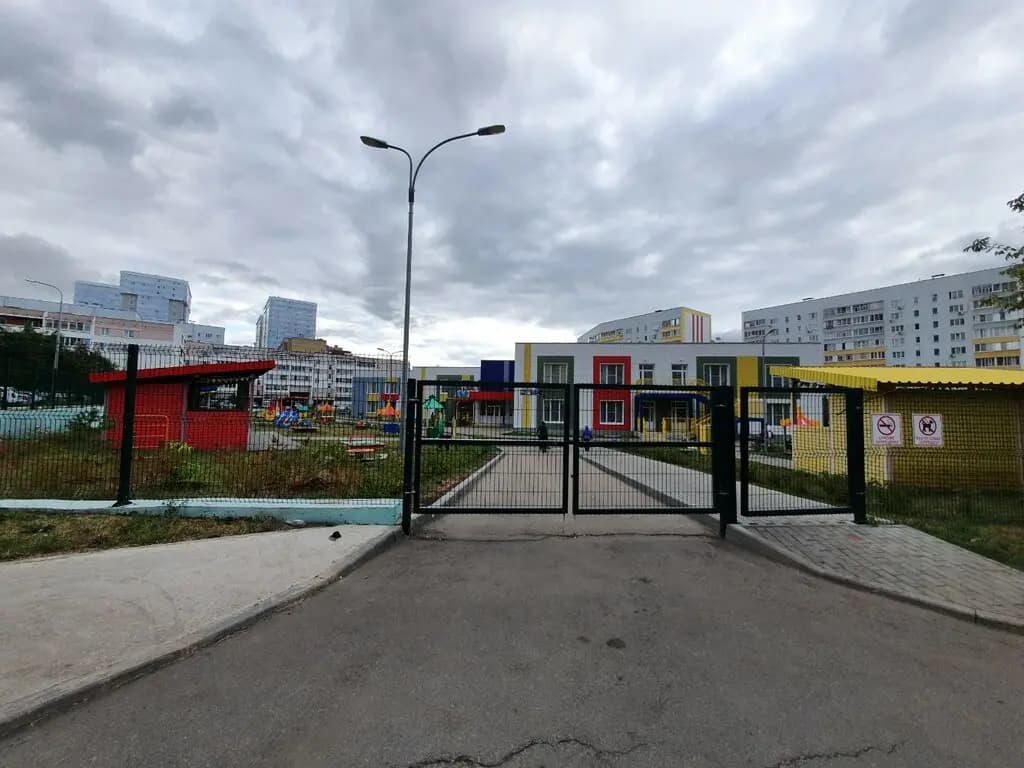 АБВГДейка — фото 5