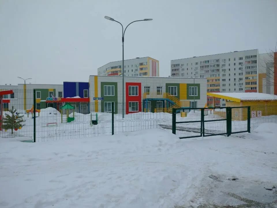 АБВГДейка — фото 7