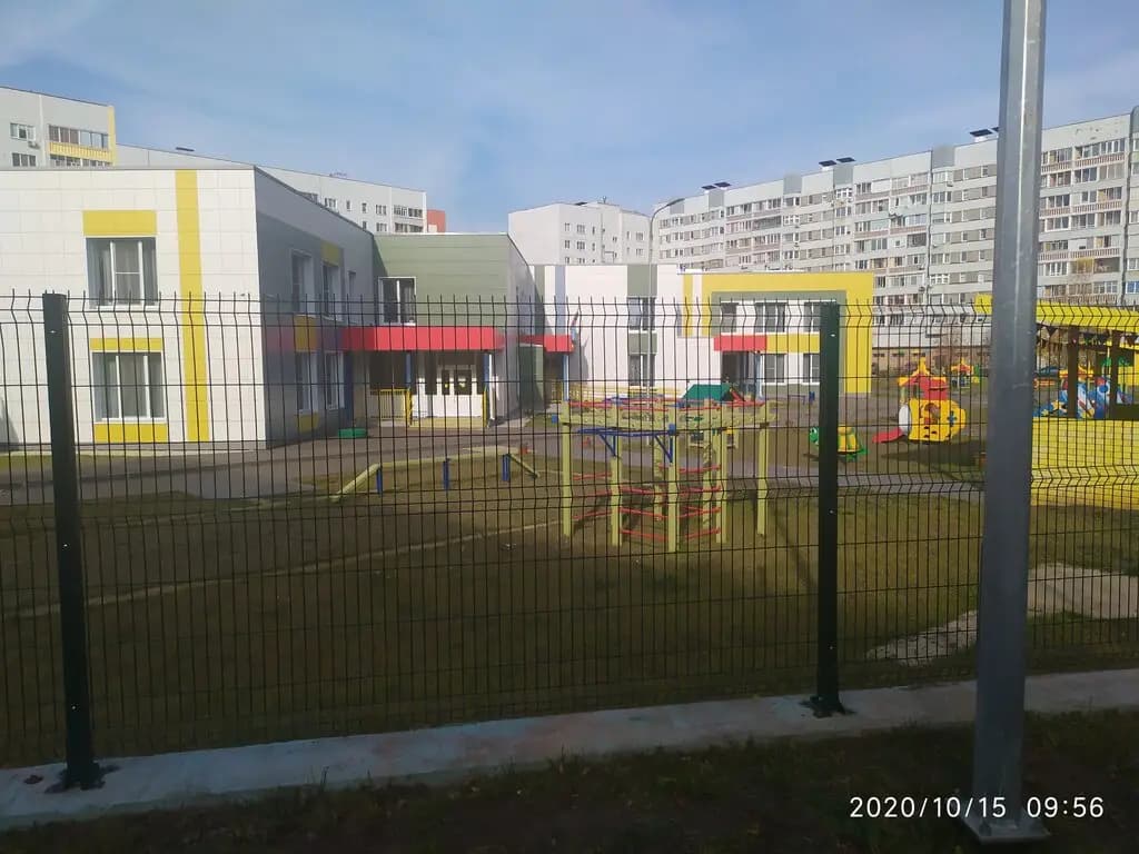 АБВГДейка — фото 8