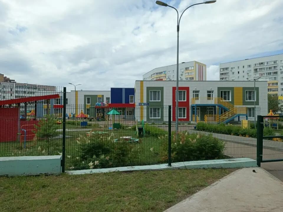 АБВГДейка — фото 9