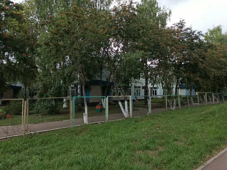 Детский сад № 87 Золушка — фото 5