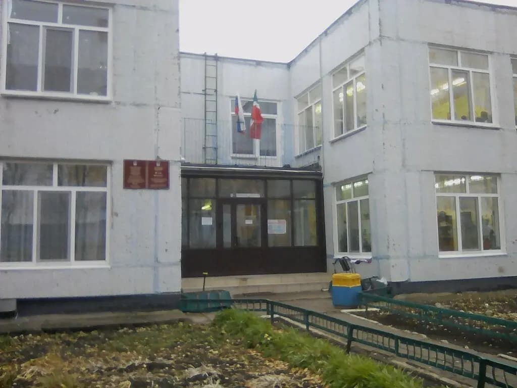 Детский сад № 87 Золушка — фото 7