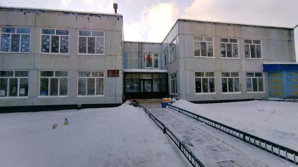 Детский сад № 87 Золушка — фото 8