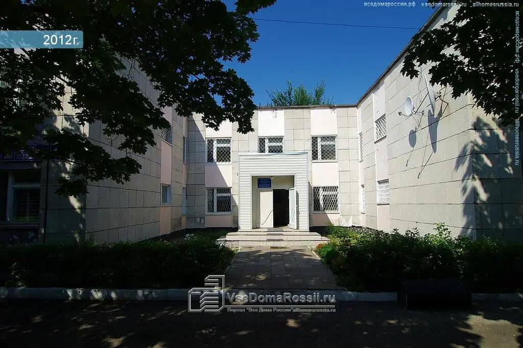 Детский сад № 44 Золушка — фото 4