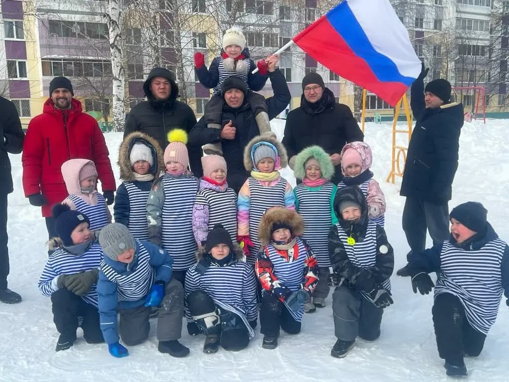 Детский сад № 44 Золушка — фото 6