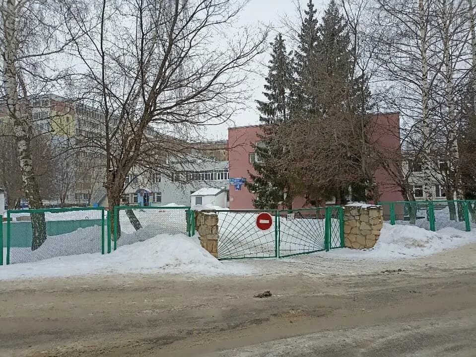 Детский сад № 62 Весняночка — фото 7