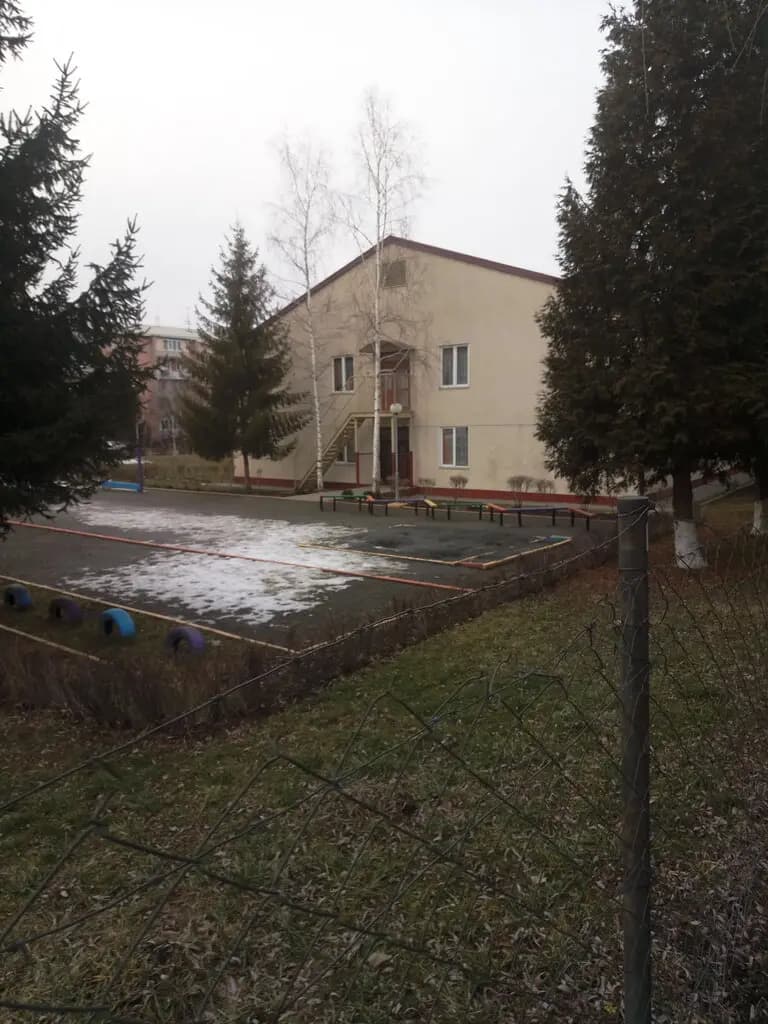 Детский сад № 108 Соловушка — фото 3