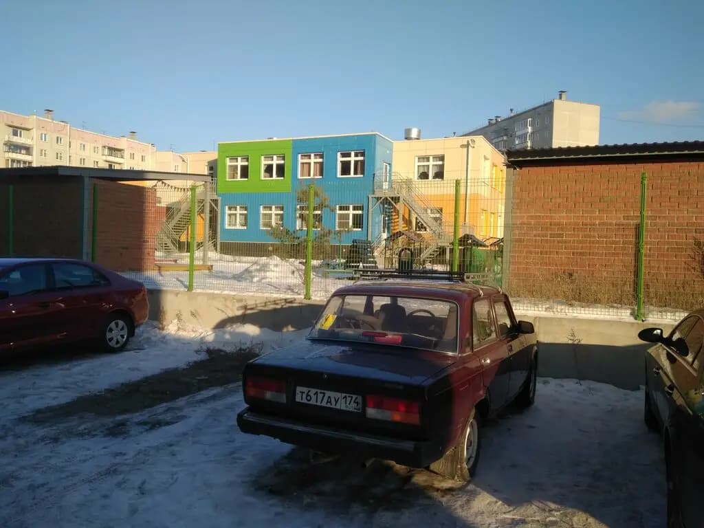 Детский сад № 2 Умка — фото 2