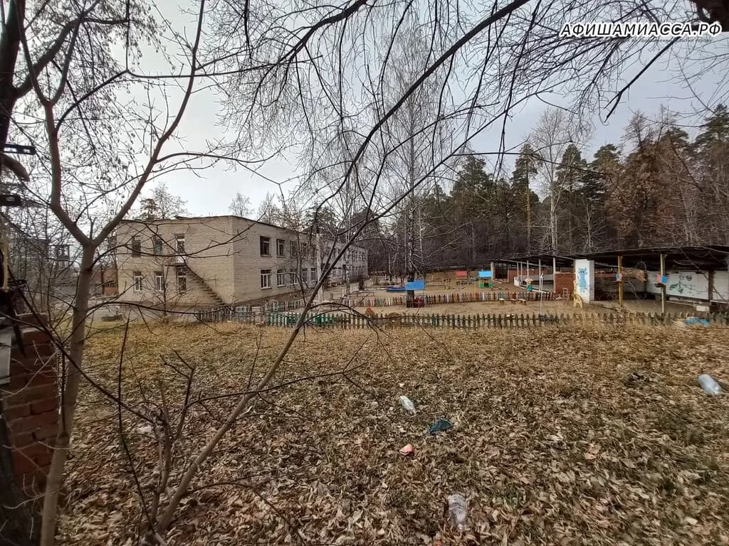 Детский сад № 30 Гусельки — фото 4