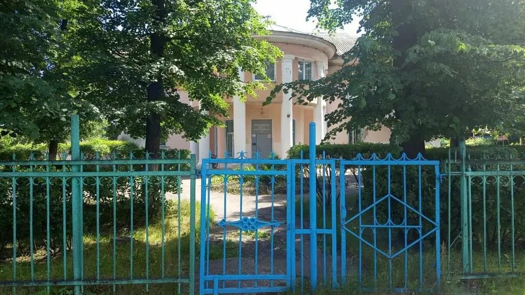 Детский сад № 17 Автозаводец — фото 3
