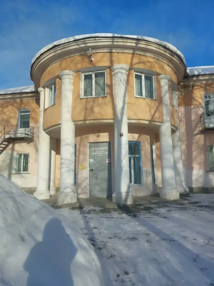 Детский сад № 17 Автозаводец — фото 4