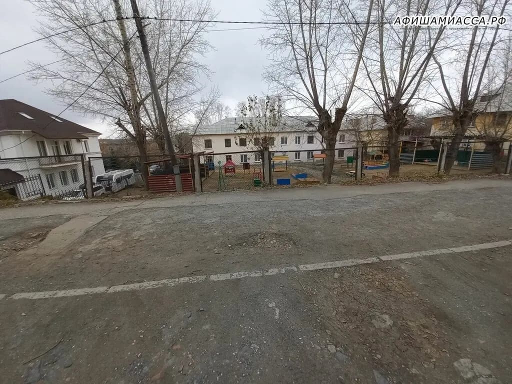 Детский сад № 23 Берёзка — фото 6