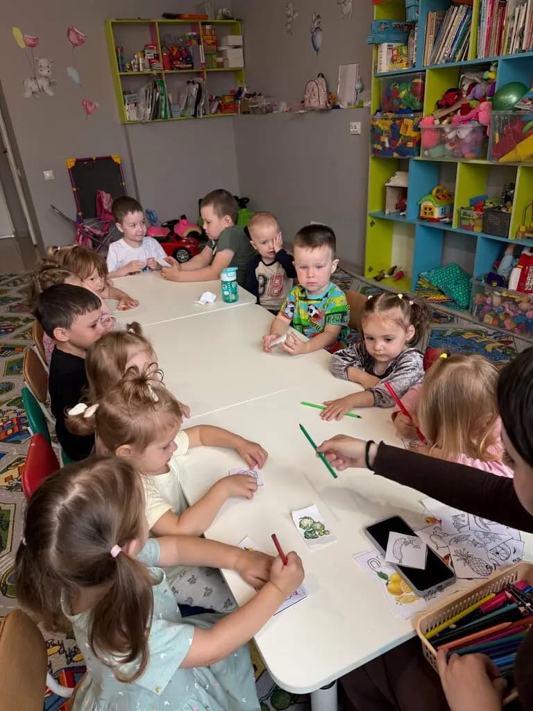Совёнок