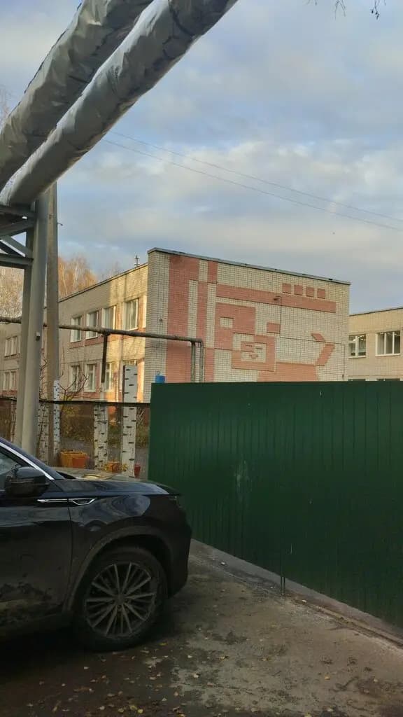 Детский сад № 80 Ужара — фото 4